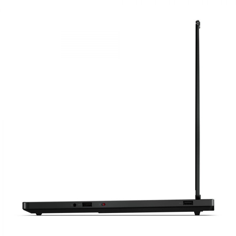 Legion 5 15IAX10