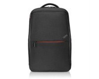 NB BACKPACK PROFESSIONAL/15.6″ 4X40Q26383 LENOVO