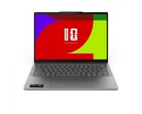 IdeaPad Slim 5 14AGP11 Copilot+ PC
