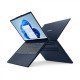 IdeaPad Slim 3 14IRH10
