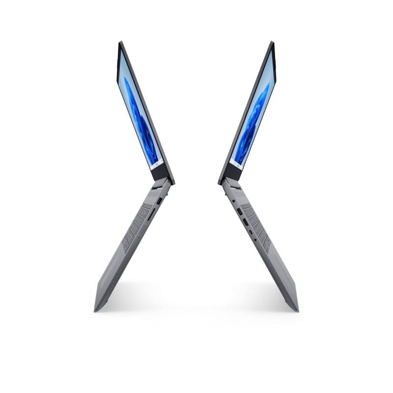 IdeaPad Slim 3 17IWC11