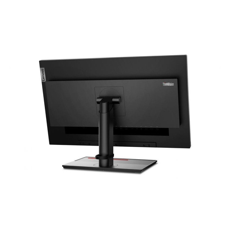ThinkVision P27u-20 Monitor