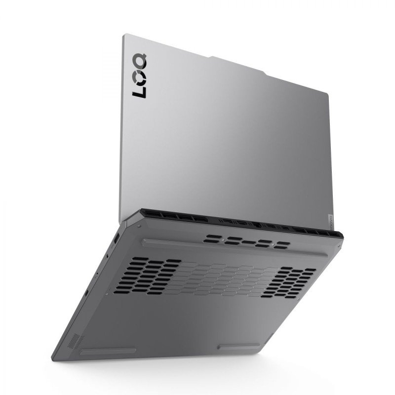 NB LOQ-15IRX10 CI5-13450HX 15″/16GB/1TB 83JE011LRM LENOVO