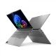 IdeaPad Pro 5 16IAH10 IdeaPad Pro 5 16IAH10