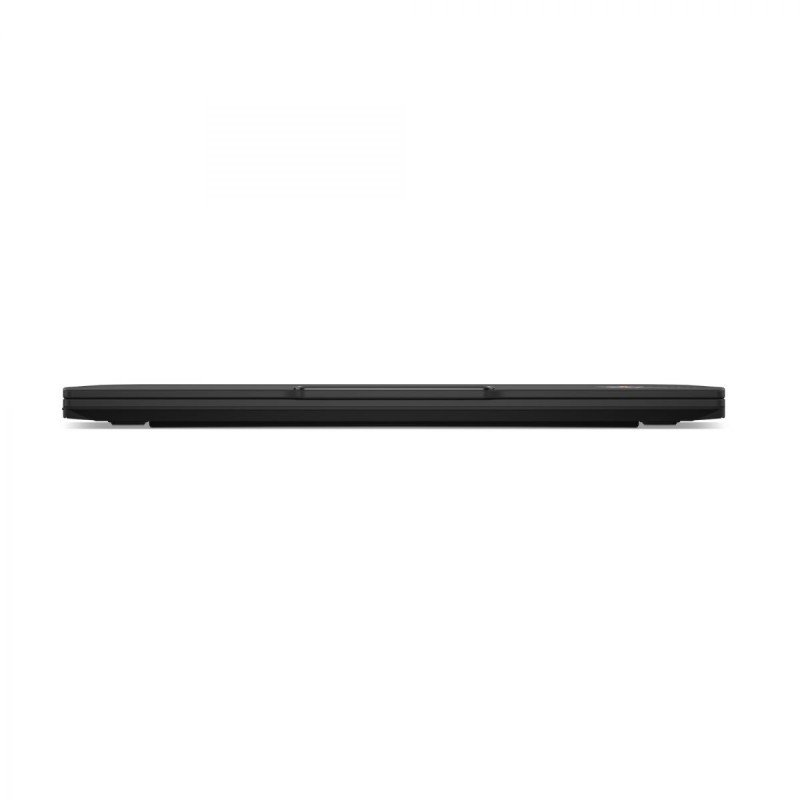ThinkPad X1 Carbon Gen 13 Aura Edition Copilot+ PC ThinkPad X1 Carbon Gen 13 Aura Edition Copilot+ PC