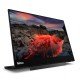 ThinkVision M14t Gen 2 Monitor