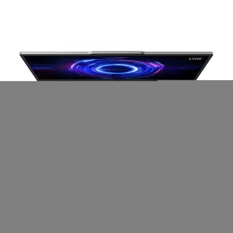 NB LOQ-15IRX10 CI5-13450HX 15″/16GB/1TB 83JE011LRM LENOVO