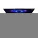 NB LOQ-15IRX10 CI5-13450HX 15″/16GB/1TB 83JE011LRM LENOVO