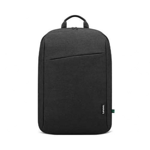 Lenovo GX41L83768