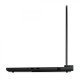 Legion Pro 7 16IAX10H Legion Pro 7 16IAX10H