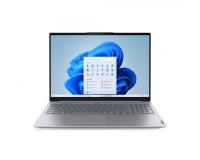 ThinkBook 16 G9 IRL
