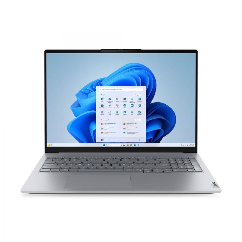 ThinkBook 16 G9 IRL