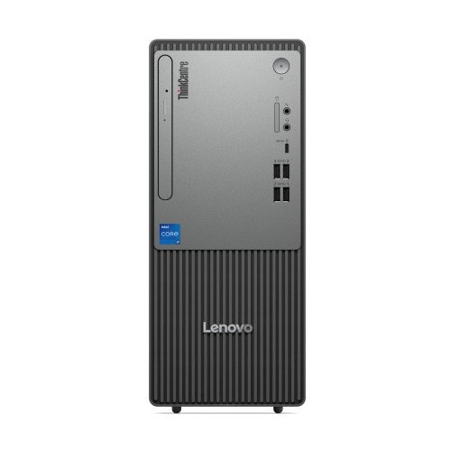 ThinkCentre