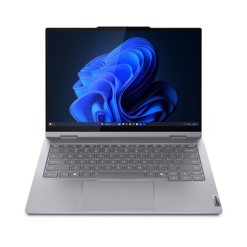ThinkBook 14 2-in-1 G5 IAU