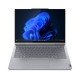 ThinkBook 14 2-in-1 G5 IAU