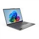 IdeaPad Pro 5 16AGP11 Copilot+ PC