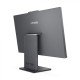 ThinkCentre neo 50a 27 Gen 6 LNL