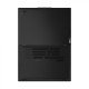 ThinkPad L16 Gen 2 (Intel)