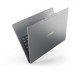 IdeaPad Pro 5 14IPH11 Copilot+ PC