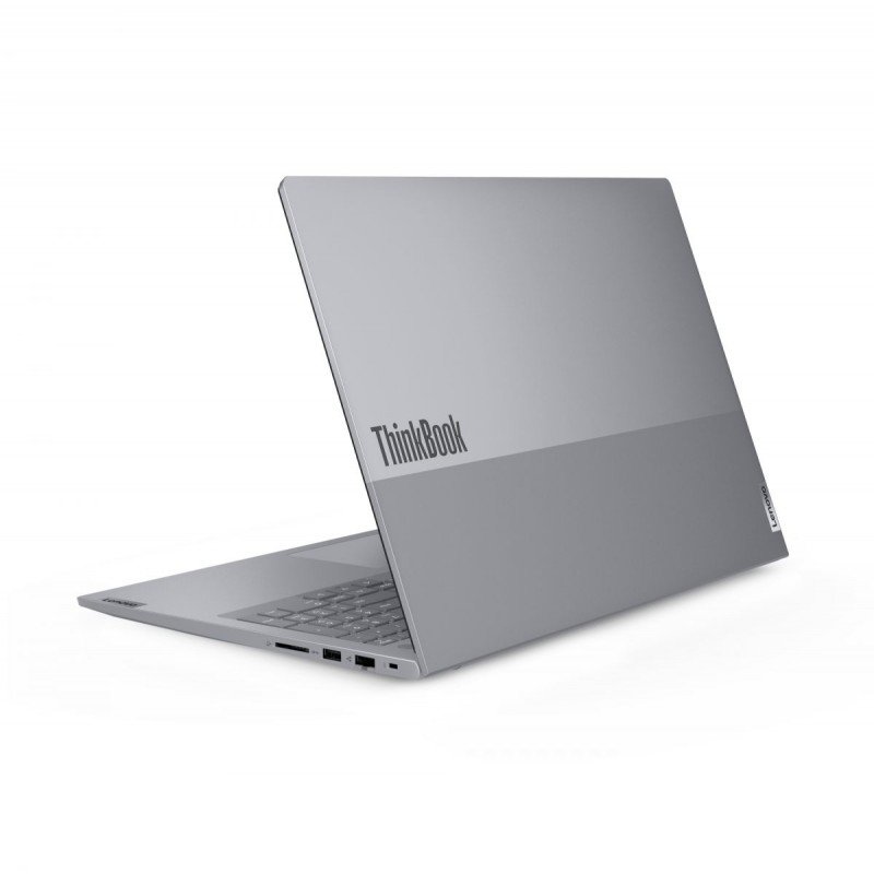 ThinkBook 16 G8 IAL