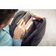 NB BACKPACK B515 15.6″/BLACK GX40Q75215 LENOVO