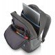 NB BACKPACK B515 15.6″/GREY GX40Q75217 LENOVO