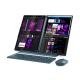 Yoga Book 9 14IAH10