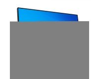 ThinkVision T24t-20 Monitor