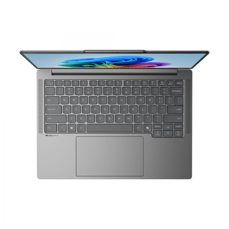 IdeaPad Pro 5 14IPH11 Copilot+ PC