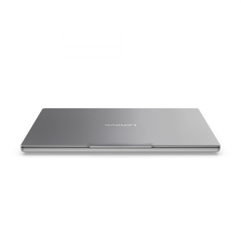 IdeaPad Pro 5 14IAH10 IdeaPad Pro 5 14IAH10