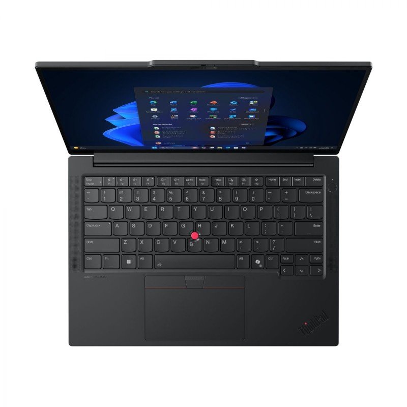 ThinkPad E14 Gen 7 (Intel)