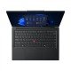 ThinkPad E14 Gen 7 (Intel)