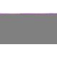 ThinkVision T27p-30 ThinkVision T27p-30