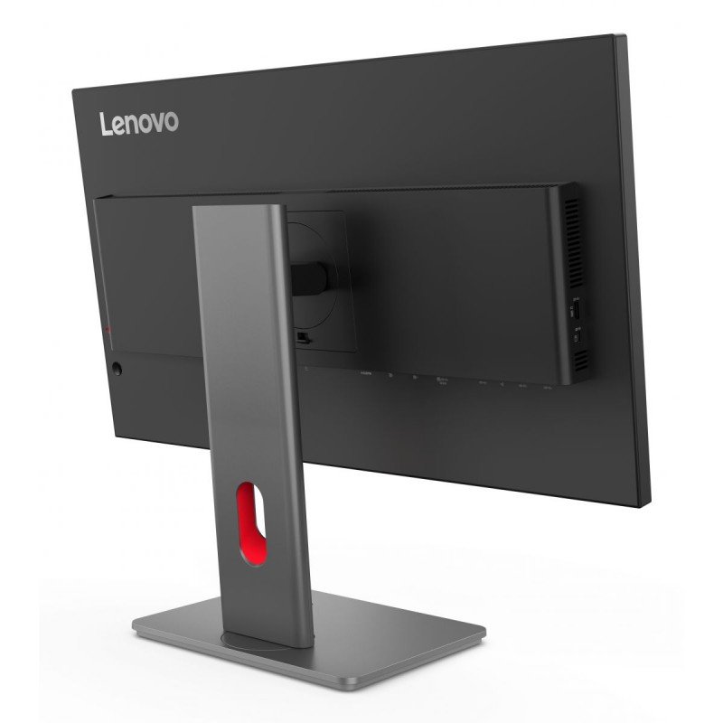 ThinkVision P27QD-40 Monitor