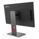 ThinkVision P27QD-40 Monitor