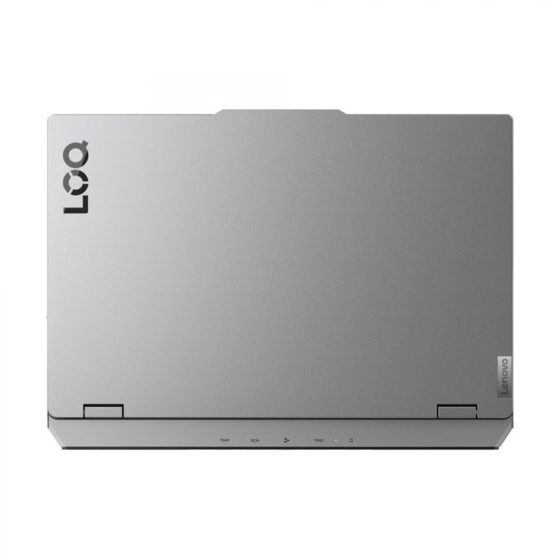 NB LOQ-15IRX10 CI5-13450HX 15″/16GB/1TB 83JE011LRM LENOVO