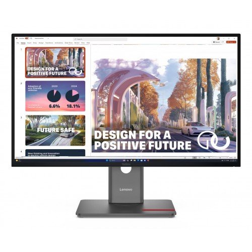 P27QD-40 27