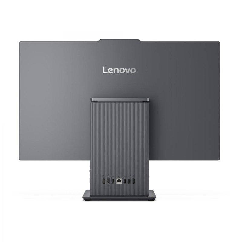IdeaCentre AIO 27AKP10 IdeaCentre AIO 27AKP10