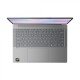 IdeaPad Slim 5 14AHP10 IdeaPad Slim 5 14AHP10