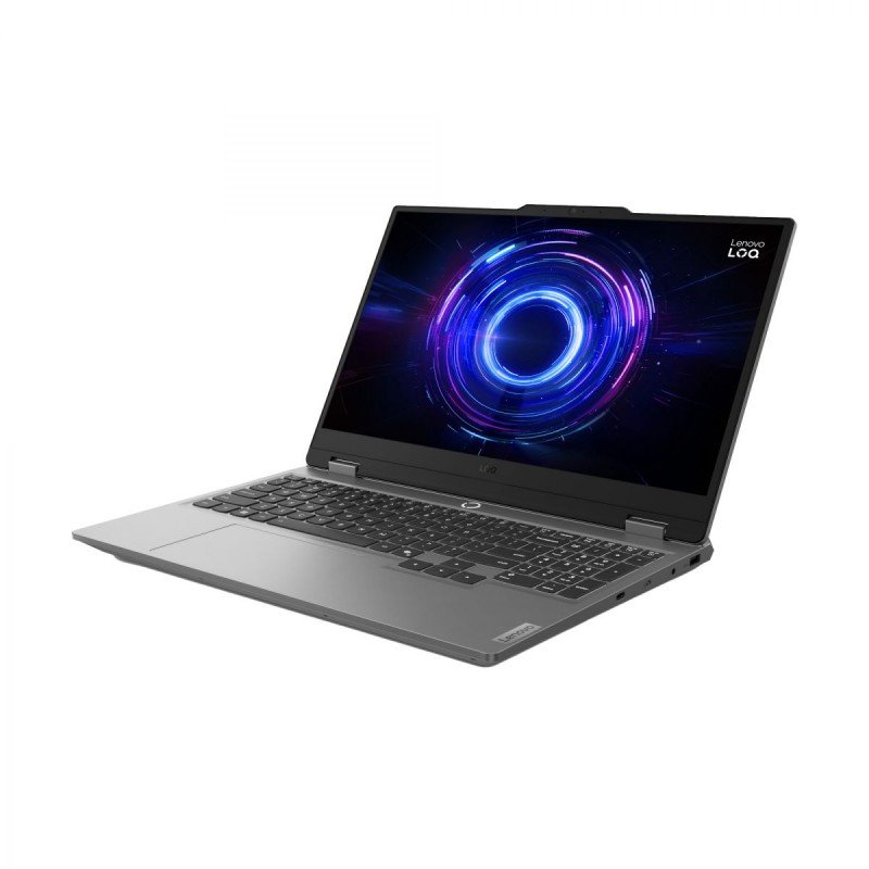 NB LOQ-15IRX10 CI5-13450HX 15″/16GB/1TB 83JE011LRM LENOVO