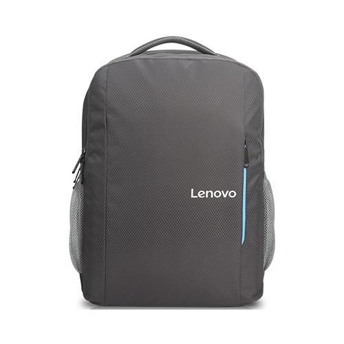 Lenovo B515
