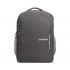 Lenovo B515