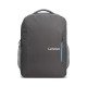 NB BACKPACK B515 15.6″/GREY GX40Q75217 LENOVO