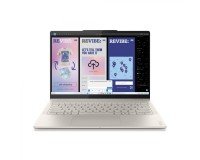 Yoga 7 2-in-1 14ILL10 Copilot+ PC