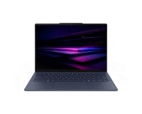 Yoga Slim 7 Ultra 14IPH11
