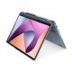 IdeaPad Flex 5 14ABR8