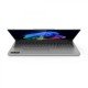 IdeaPad Pro 5 16IAH10 IdeaPad Pro 5 16IAH10