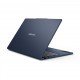 IdeaPad Slim 5 16AHP11