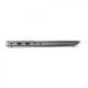 ThinkBook 14 2-in-1 G5 IAU ThinkBook 14 2-in-1 G5 IAU