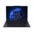ThinkPad X1 Carbon Gen 13 Aura Edition Copilot+ PC
